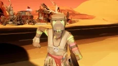 Broken Time - дата выхода