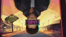 Rue Valley - дата выхода для Nintendo Switch