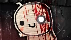 PAPERHEAD EP.0 - дата выхода для PC