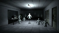 Nightmare House: The Original Mod - дата выхода для PC