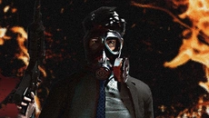 Z Arena - дата выхода для Linux