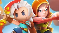 Archero 2 - дата выхода для Android