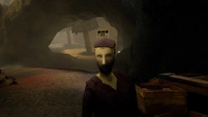 THRESHOLD (2024) - дата выхода для PC