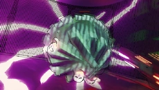 ROSE - дата выхода для PC