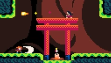 Mini GUNN - дата выхода для Linux