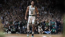 NBA 2K25 - дата выхода для Nintendo Switch