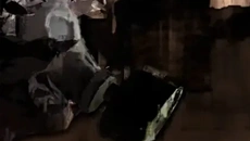 Nuclear Frost - дата выхода для PC