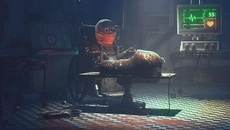 The Strange City - дата выхода для PC
