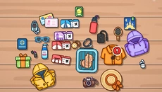 Lost But Found - дата выхода для Linux