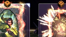 Talisman: Digital 5th Edition - дата выхода для PC