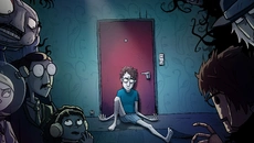 Mindlock - The Apartment - дата выхода для Android