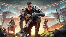 NCORE - дата выхода для PC