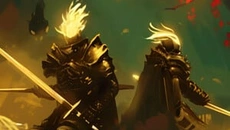 Archons - дата выхода для PC