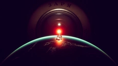 Satellite Odyssey: Jupiter - дата выхода для PC