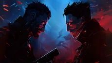 Dixotomia - дата выхода