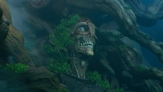 Trizna - дата выхода для PC