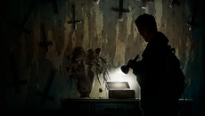 Scauage - дата выхода для PC