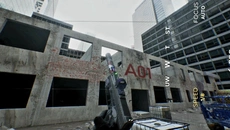 Real Shoot - дата выхода для PC