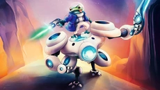 Entropy Survivors - дата выхода для PC