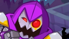 Castle Doombad Classic - дата выхода для Mac