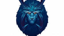 Last Epoch похожа на Last Epoch