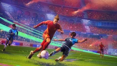 REMATCH - дата выхода