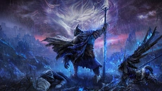 Elden Ring Nightreign - дата выхода для PC