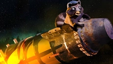 Mortimer: First Launch - дата выхода для Linux