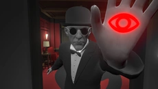 Discolored 2 - дата выхода для PC