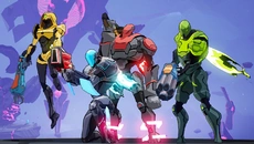 Warden's Will - дата выхода для PC