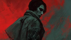 Pathologic 3: Quarantine - дата выхода