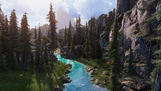 Heart Of Altai - дата выхода для PC