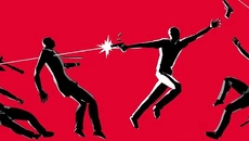 Vendetta Forever - дата выхода