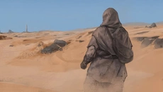 Eldrum: Black Dust - дата выхода для Android