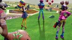 Neuphoria - дата выхода для Android