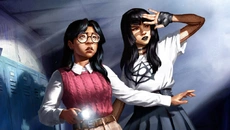 Fear the Spotlight - дата выхода для Linux