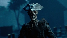 Pirates Never Die - дата выхода