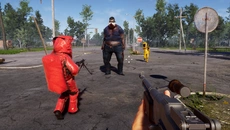 Remain - дата выхода