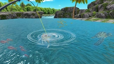 Fish Hunt Clash Master Games - дата выхода для Android