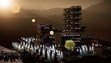 Solargene - дата выхода для PC