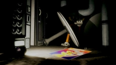 Hide Time - дата выхода для PC