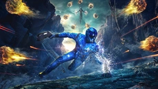 Project Tower - дата выхода для PC