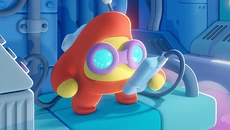 Star Stuff - дата выхода для Mac