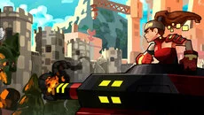 Bandits - дата выхода для Atari 8-bit