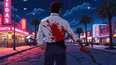 Jackal - дата выхода для Mac