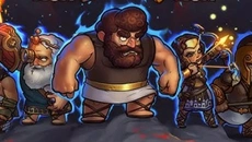 Run Heroes Run - дата выхода для Android