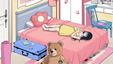 Funny Brain Puzzle - дата выхода для Android