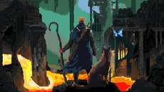 Caves of Lore - дата выхода для Android