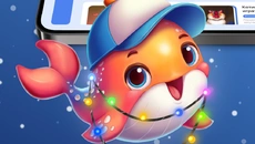 КнигаКит - дата выхода для Android