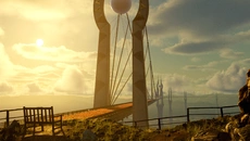 Fake Dream - дата выхода для PC